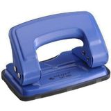 Kangaro Delgeç Dark Blue DP-480 4118