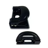 Kangaro Dp-280 Perfaratör Delgeç 1.1 Mm Siyah 4009201204000