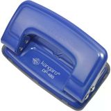 Kangaro Dp-480 Delgec 12 Syf - Lacivert