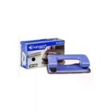 Kangaro Dp-480 Delgec 12 Syf - Mavi