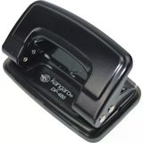 Kangaro Dp-480 Delgec 12 Syf - Siyah