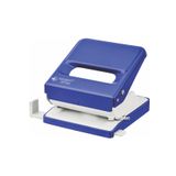Kangaro DP-480 Lacivert Delgeç