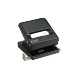 Kangaro Dp-520 Siyah Delgeç 25 Yaprak 6149676