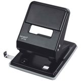 Kangaro DP-720 Arşiv Tipi Delgeç