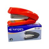 Kangaro Es 35P Zımba Makinesi No 24/6 Ve 26/6 20 Yaprak Kapasiteli