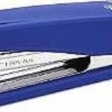 Kangaro Hs-45P Büyük Zımba Makinesı 30 Sayfa 24/6 - 26/6 Lacivert