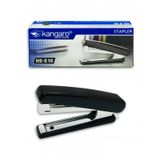 Kangaro HS-E10 No:10 Zımba Makinası