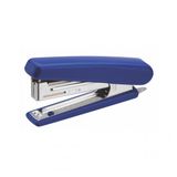Kangaro Hs - J10 No 10 Lacivert Tel Zımba Makinesi
