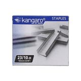 Kangaro Kangaro Çakma Teli 23/10 Galvanizli 1000 Adet