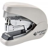 Kangaro Kangaro Le-10F Zımba Makinası - Beyaz