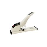 Kangaro Kollu Zımba Makinası Ds-23 S 20 Fl Gri / Kangaro