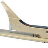 Kangaro Kollu Zımba Metalik Siyah Hd-23L24Fl