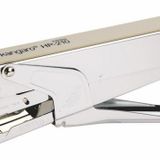 Kangaro Pens Tipi Zımba Makinesi No.24/6-26/6 40 YP Gri HP-210