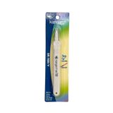Kangaro Pens Tipi Zımba Teli Sökücü Fildişi Sr-100