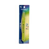 Kangaro Pens Tipi Zımba Teli Sökücü Yeşil SR-100