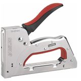KANGARO TS-2313A Çakma Tipi Zımba Makinesi