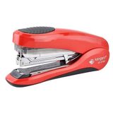 Kangaro Zımba Makinesi 40 Syf 24/6-26/6 Kırmızı LE-210FS