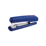 Kangaro Zımba Makinesi Mavi No:24-6 Ds-e335 Exe 4009102501000