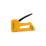Kangaro Zımba Tabancası Ts-10r