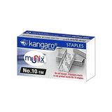 Kangaro Zımba Teli 10/5