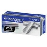 Kangaro Zımba Teli 23/6