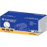 Kangaro Zımba Teli No 13/10 - 5000 adet 10mm (3/8inch)
