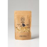 Kangina Çam Fıstığı Içi Çiğ 100 gr