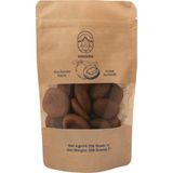 Kangina Gün Kurusu Kayısı 250 gr