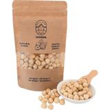 Kangina Kavrulmuş İç Fındık 100 gr