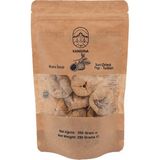 Kangina Kuru İncir 250 gr