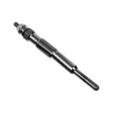 Kango 1.9D F8Q Isıtma Bujisi 8200423224 -