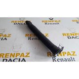 Kango 2/Clio 2 1.5 Dci Hava Filtre Hortumu Plastikli 8200039843