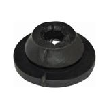 Kango 2/Clio 2/Logan/Sandero Hava Filtre Takozu Düz 8200111096