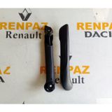 Kango 3 Ön Kapı Iç Çekme Kolu 809544770R - 806820336R