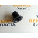 Kango 3/Dokker Arka Helezon Takozu 555238781R 412008591
