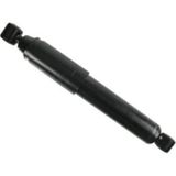 Kango I-II 97-08 Arka Amortisör Maysan 7700308589-8200029306-8200
