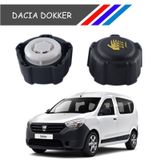 Kangoo Clio Radyatör Bağlantı Lastiği Plastiği