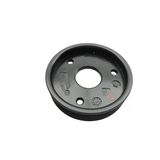 Kangoo Hidrolik Direksiyon Pompa Kasnağı Clio 7700875328 Renault Mais