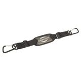 Kangoo Jumps Sırt Çanta Askısı Kj-Carry Belt - Siyah