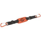 Kangoo Jumps Sırt Çanta Askısı Kj-Carry Belt - Turuncu
