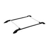 KANGOO ÖZEL ARA ATKILI PORTBAGAJ TAVAN ÇİTASI 2008 2009 2010 2011 2012 2013 2014 2015 2016 2017 2018