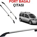 KANGOO PORTBAGAJ TAVAN ÇITASI2008 2009 2010 2011 2012 2013 2014 2015 2016 2017 2018 2019 2020