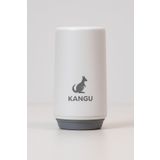 Kangu Vakumla & Sakla Vakum Pompası