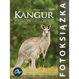 Kangur: Fotoksiążka