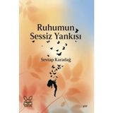 Kanguru Yayınları Ruhumun Sessiz Yankısı