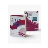 Kanguru Yayınları TYT Kimya Soru Bankası