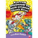 Kanın Günlükleri 3 - Kristal Krallık - Amanda Hocking