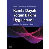 Kanıta Dayalı Yoğun Bakım Uygulaması - Nobel Tıp Kitabevi