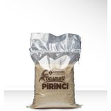 Kanıtemiz BASMATİ PİRİNÇ 5 KG