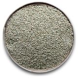 Kanıtemiz Ekonomik Mercimek Paketi’ 1 kg Yeşil Mercimek + 1 kg Kırmızı Mercimek + 1 kg Sarı Mercimek (3kg) - 3 kg